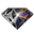 Crazy Diamond Soluções Digitais
