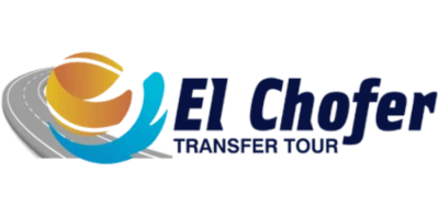 El Chofer Transfer Tour